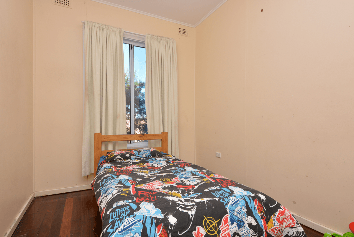 48 Nicolson Avenue, WHYALLA PLAYFORD, SA 5600