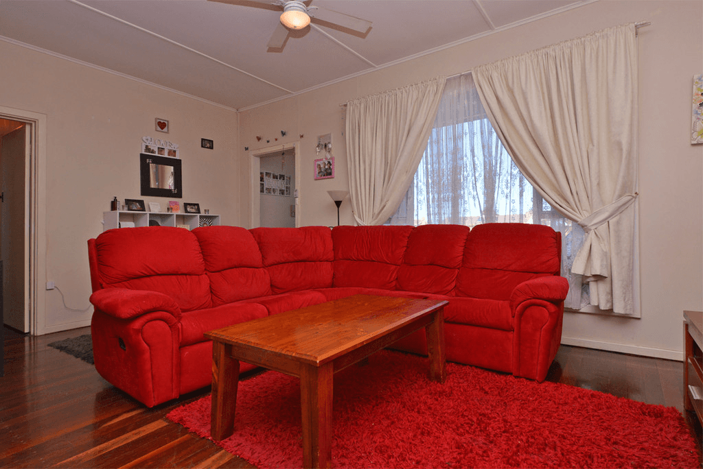 48 Nicolson Avenue, WHYALLA PLAYFORD, SA 5600