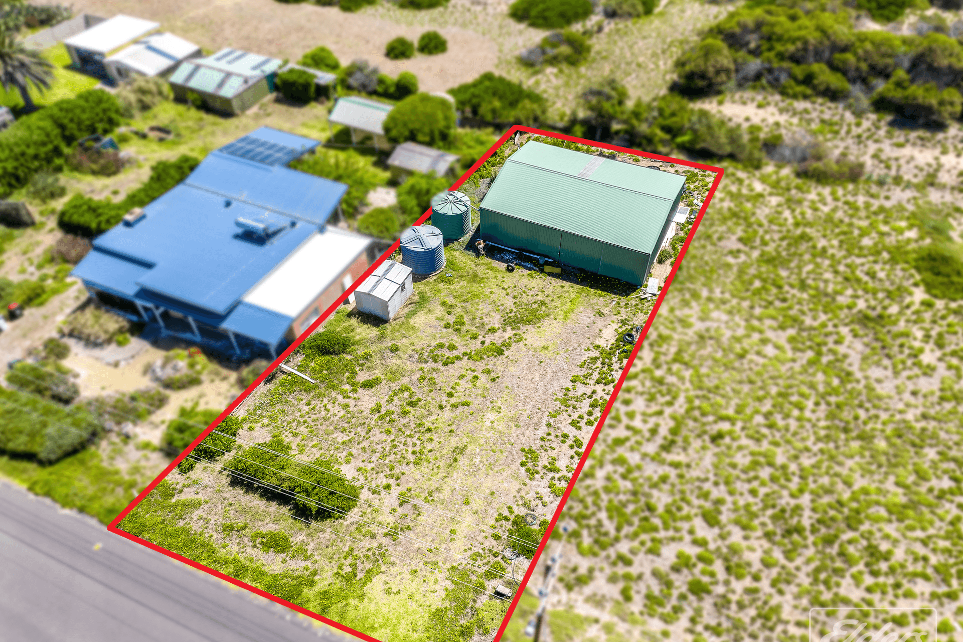 110 Newell Avenue, Middleton, SA 5213