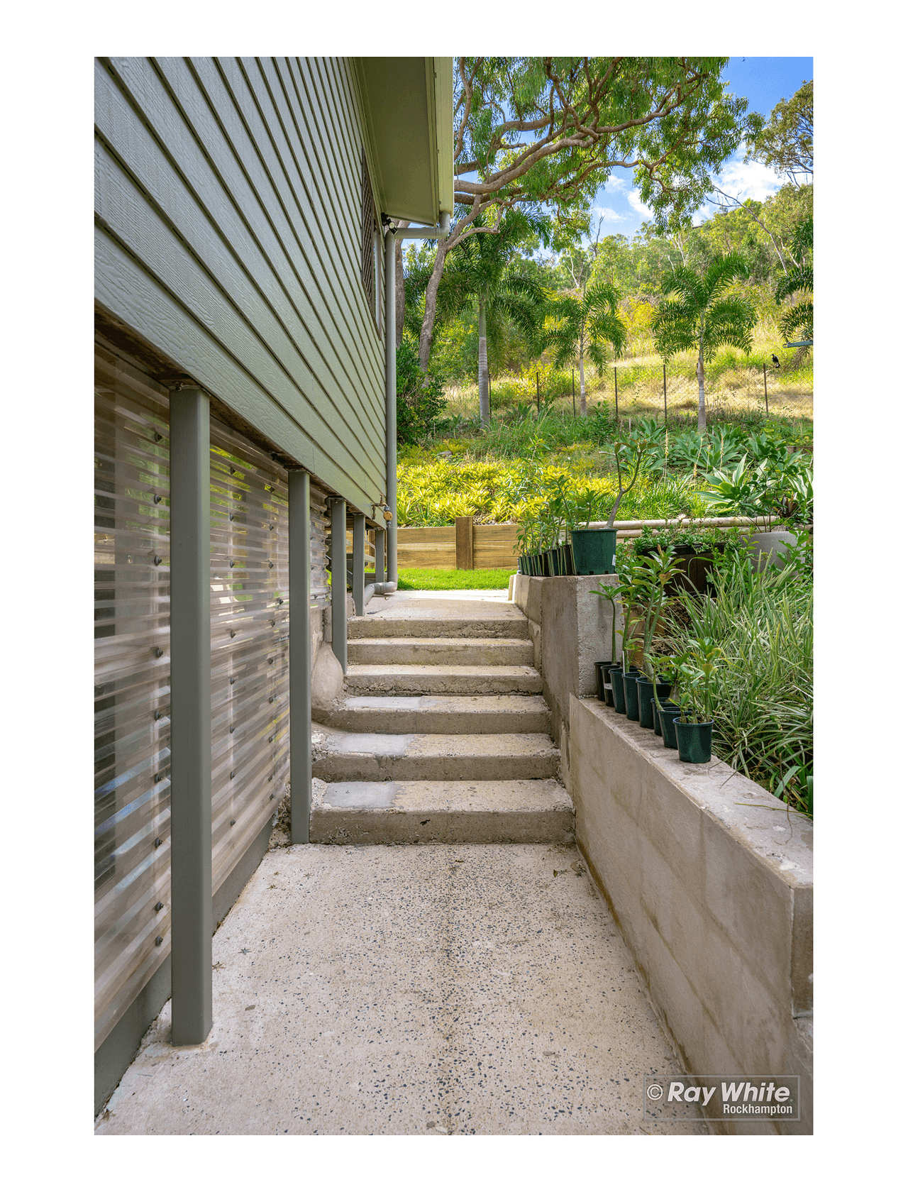 379A Hinds Street, KOONGAL, QLD 4701