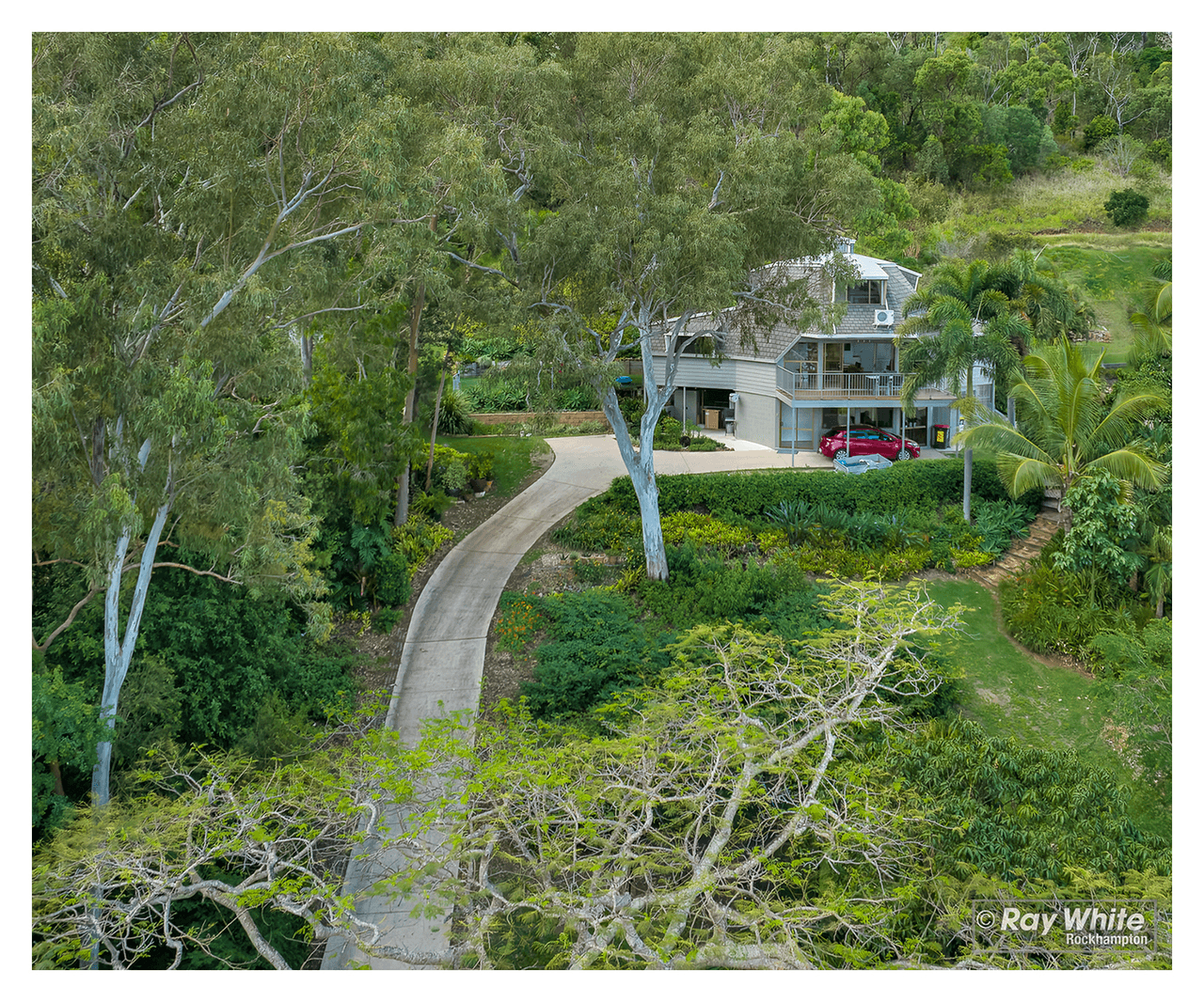 379A Hinds Street, KOONGAL, QLD 4701