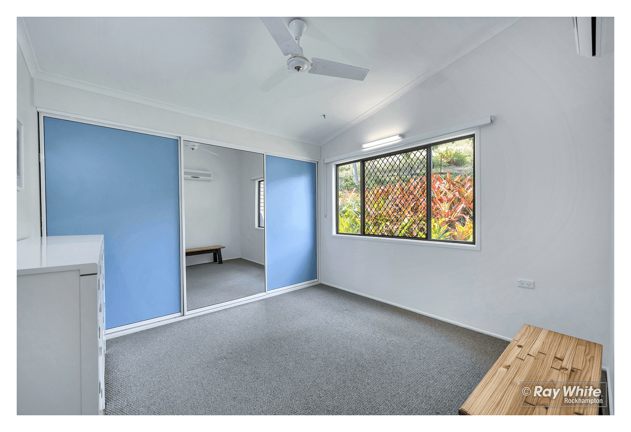 379A Hinds Street, KOONGAL, QLD 4701