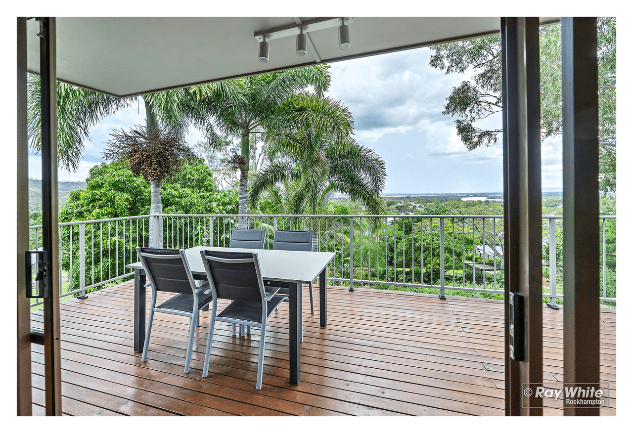 379A Hinds Street, KOONGAL, QLD 4701