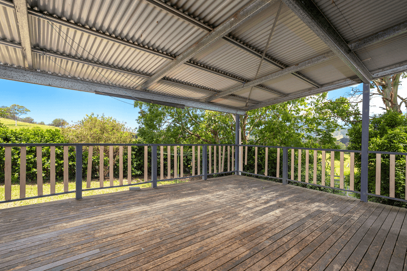 158 Kimbriki Road, BURRELL CREEK, NSW 2429