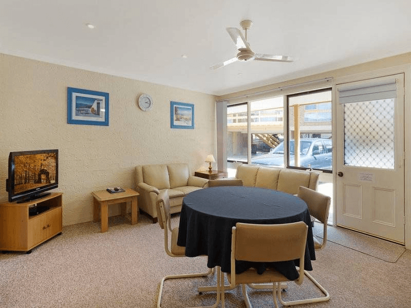 2/16 Chapman Avenue, MERIMBULA, NSW 2548