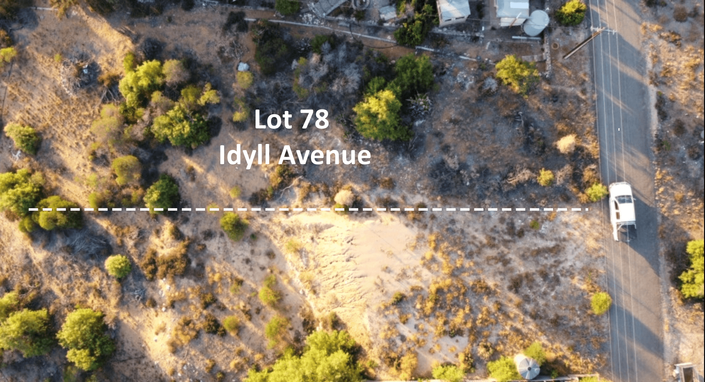 Lot 78 Idyll Avenue, MURBKO, SA 5320