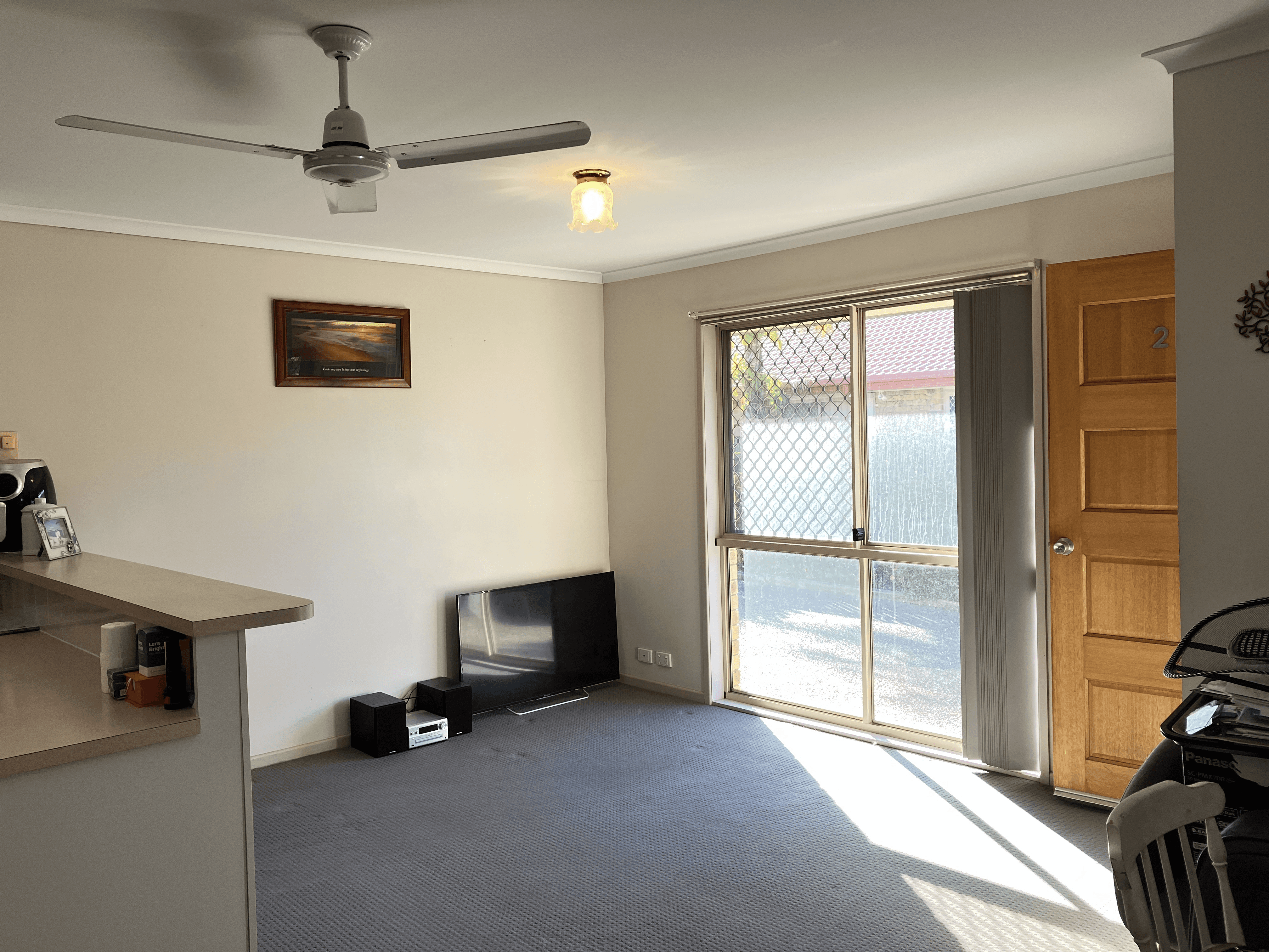 Unit 2/3 Belvedere St, Clontarf, QLD 4019