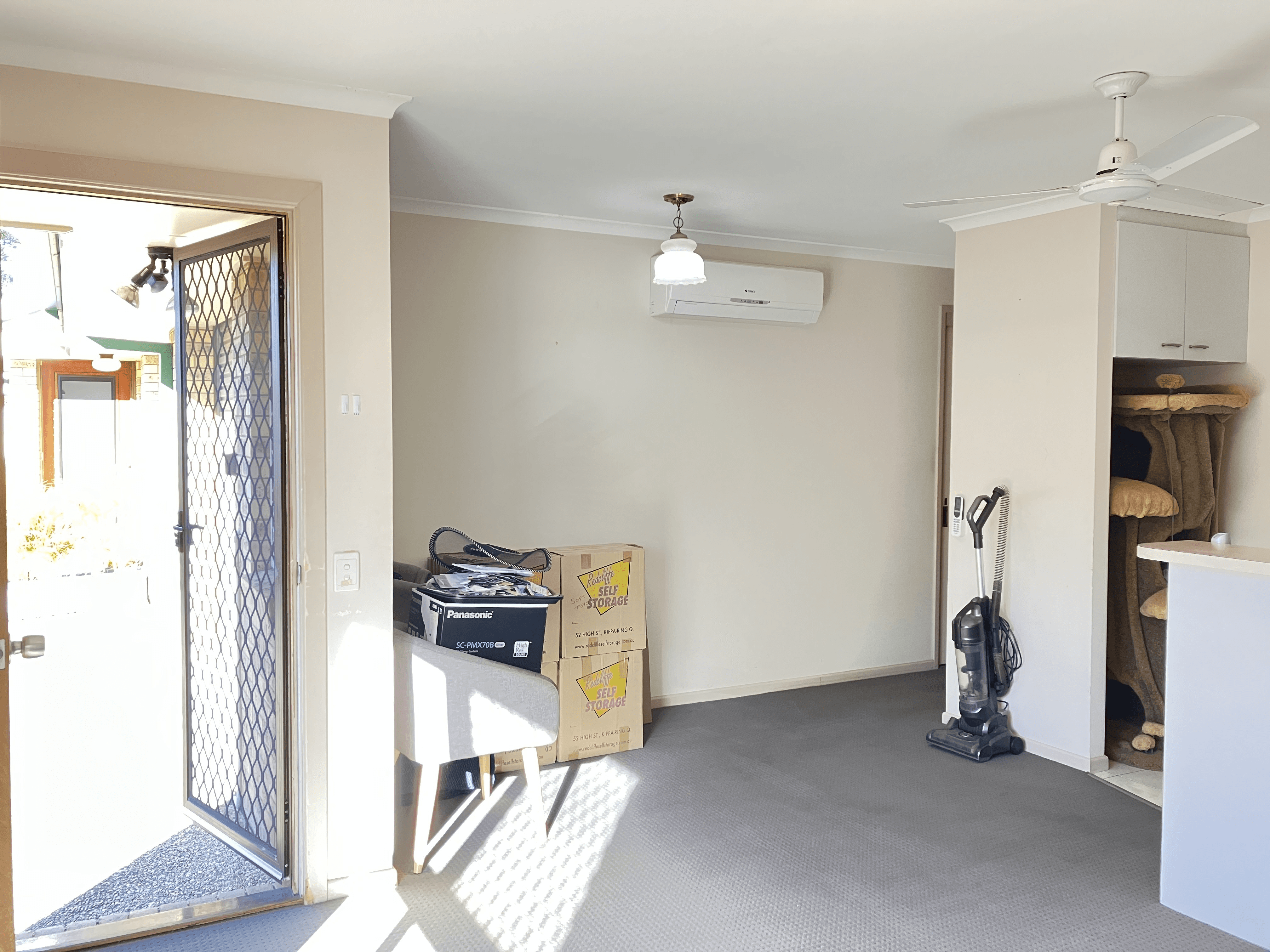 Unit 2/3 Belvedere St, Clontarf, QLD 4019