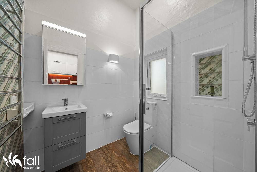 349 Argyle Street, NORTH HOBART, TAS 7000