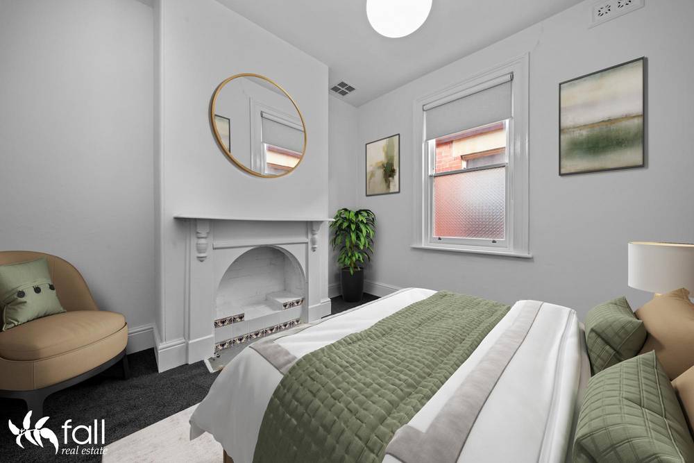 349 Argyle Street, NORTH HOBART, TAS 7000