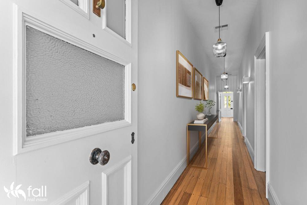 349 Argyle Street, NORTH HOBART, TAS 7000