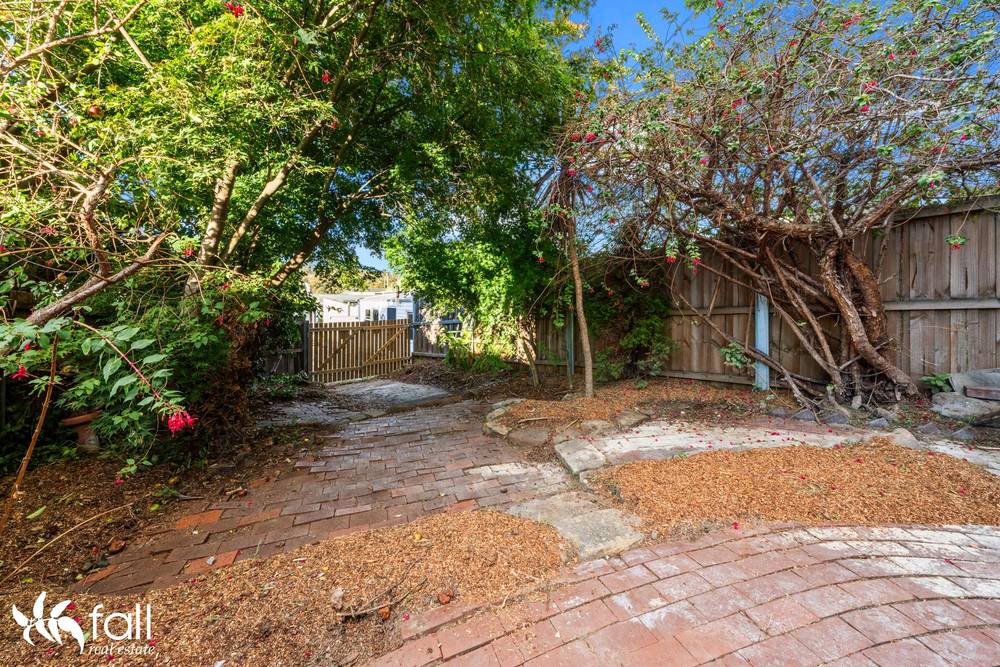 349 Argyle Street, NORTH HOBART, TAS 7000