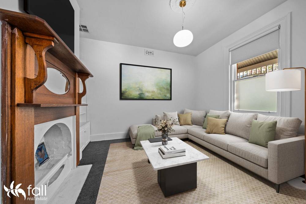349 Argyle Street, NORTH HOBART, TAS 7000