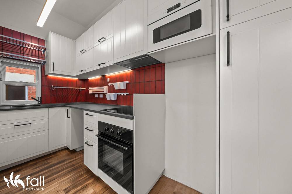 349 Argyle Street, NORTH HOBART, TAS 7000