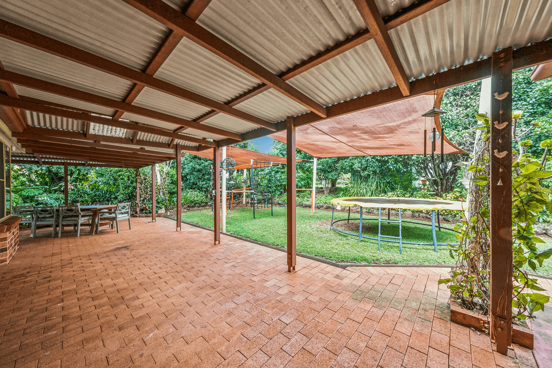 29 Timperley Drive, Highfields, QLD 4352