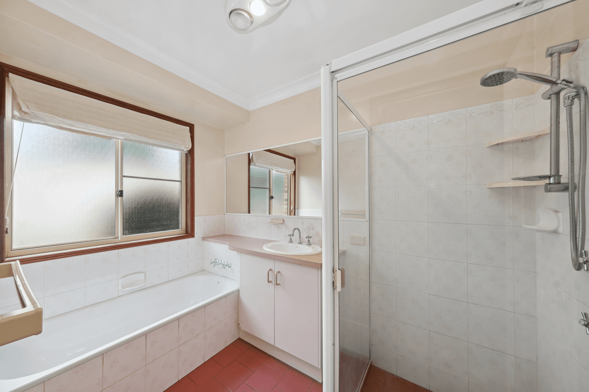 29 Timperley Drive, Highfields, QLD 4352