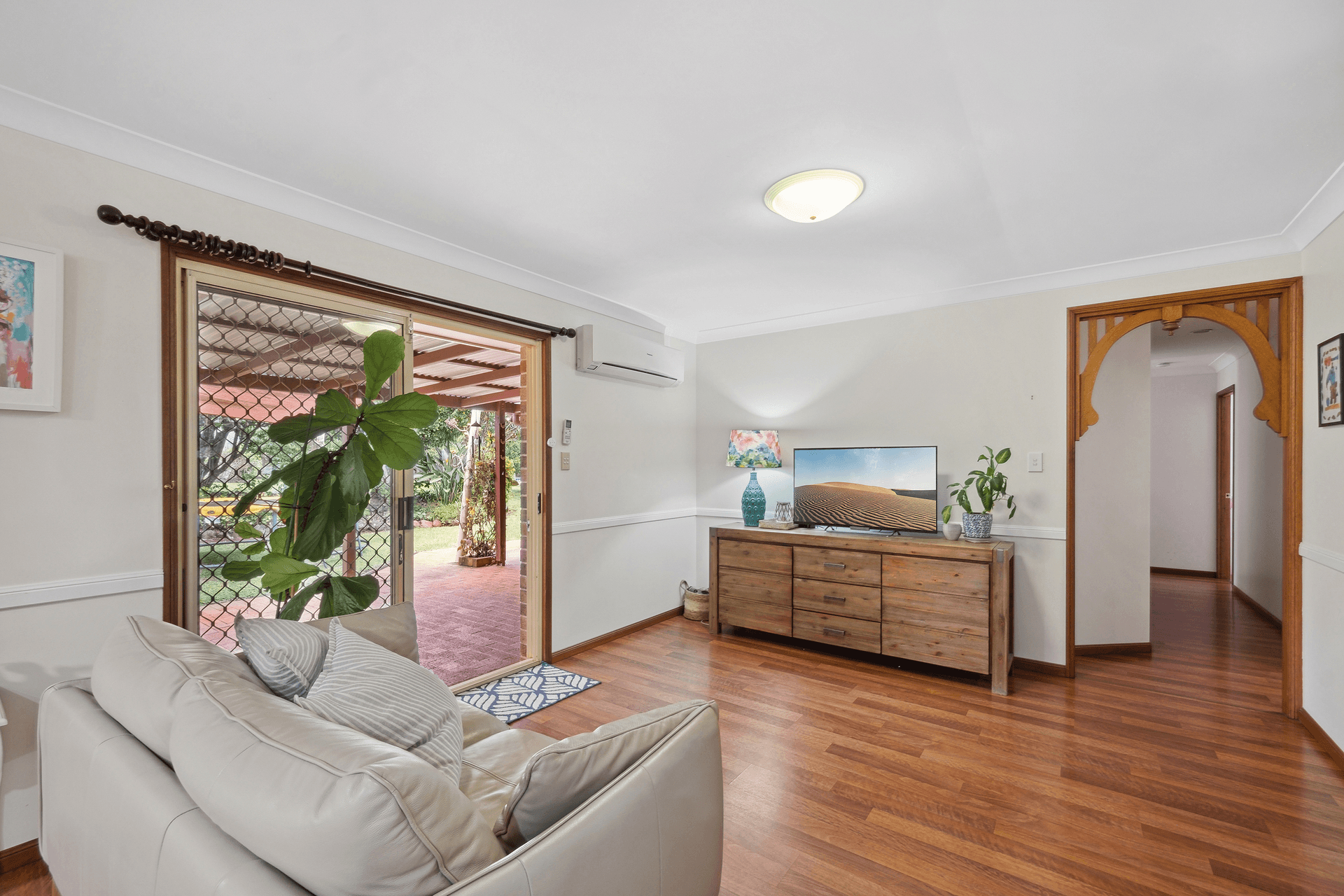 29 Timperley Drive, Highfields, QLD 4352