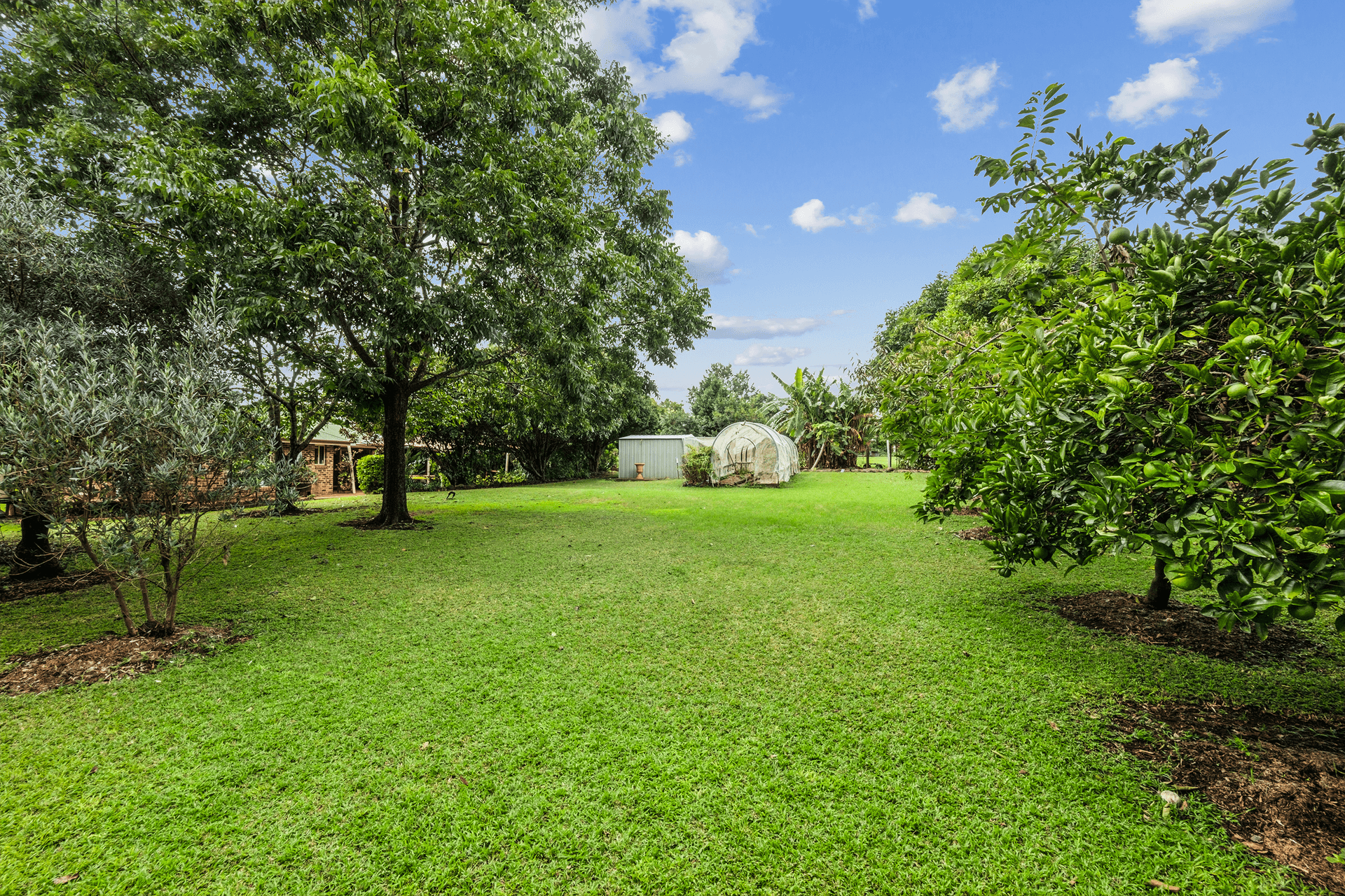 29 Timperley Drive, Highfields, QLD 4352