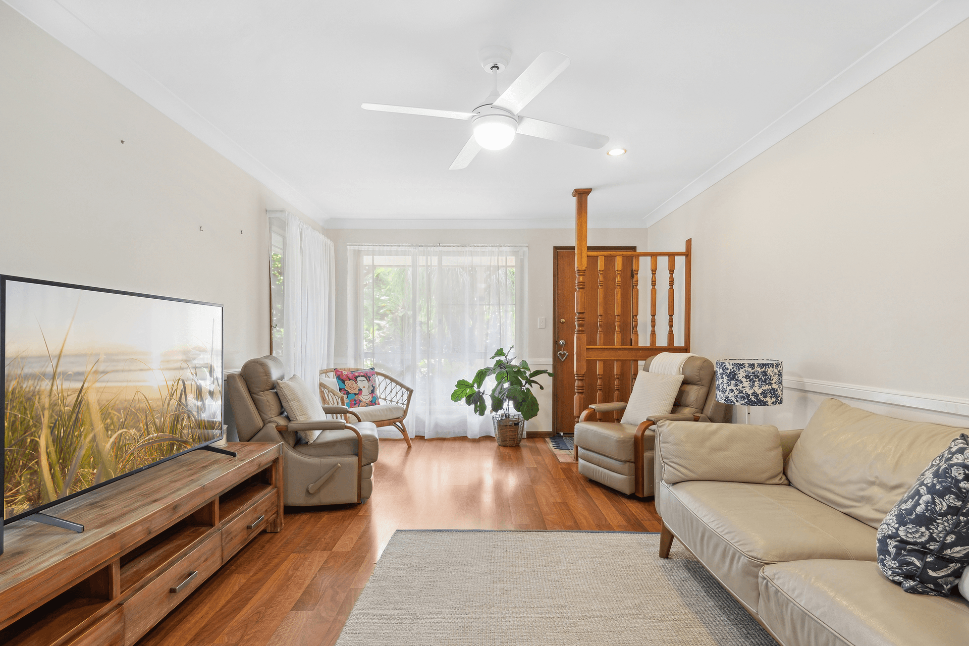 29 Timperley Drive, Highfields, QLD 4352