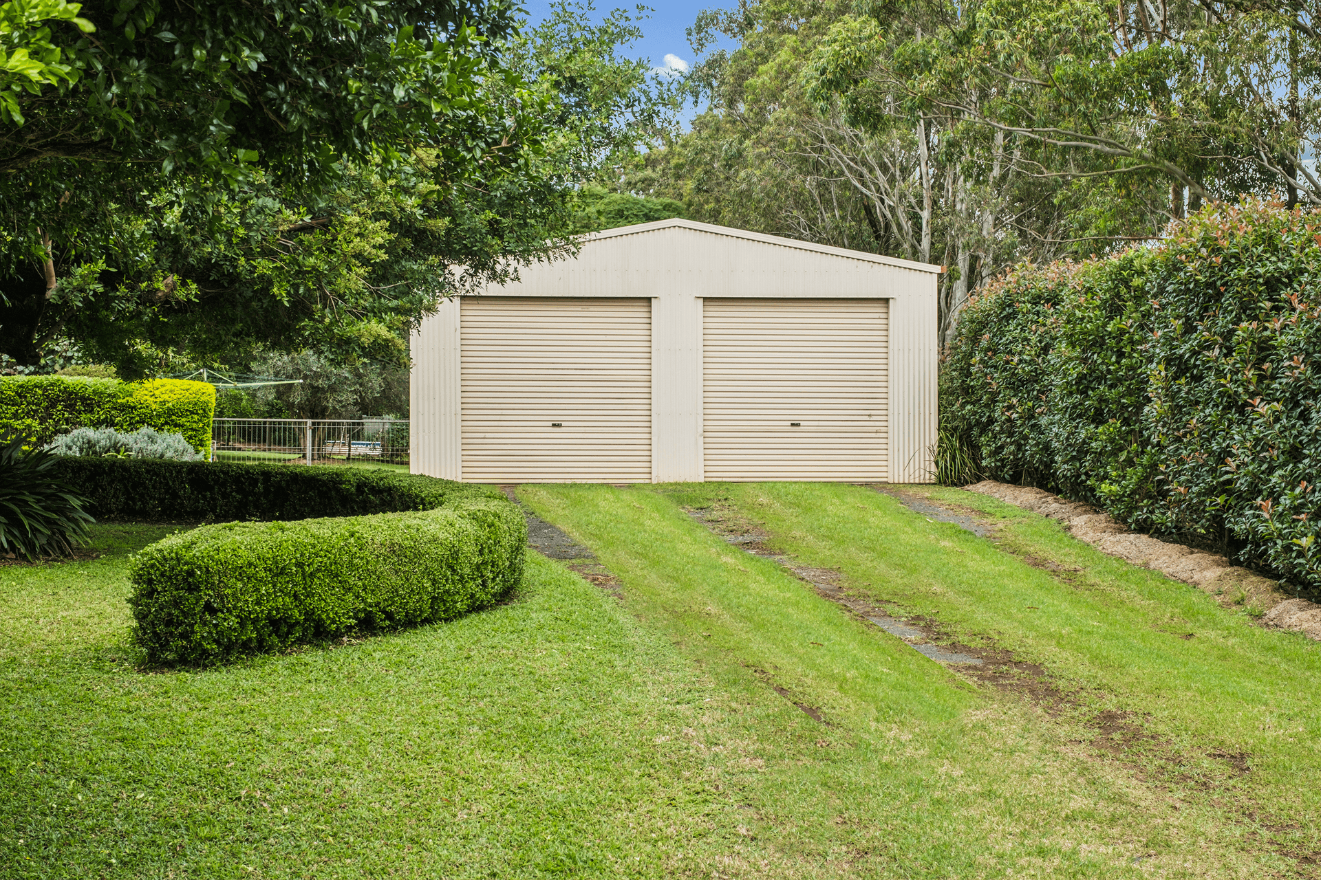 29 Timperley Drive, Highfields, QLD 4352