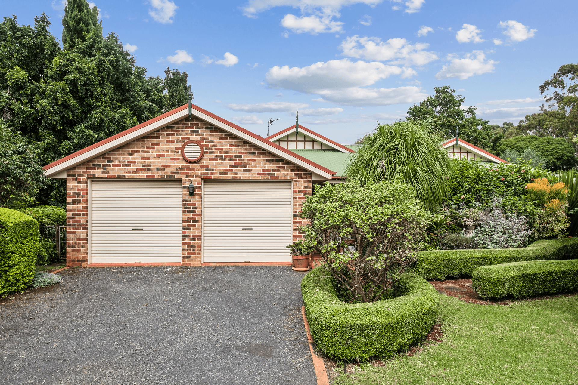 29 Timperley Drive, Highfields, QLD 4352