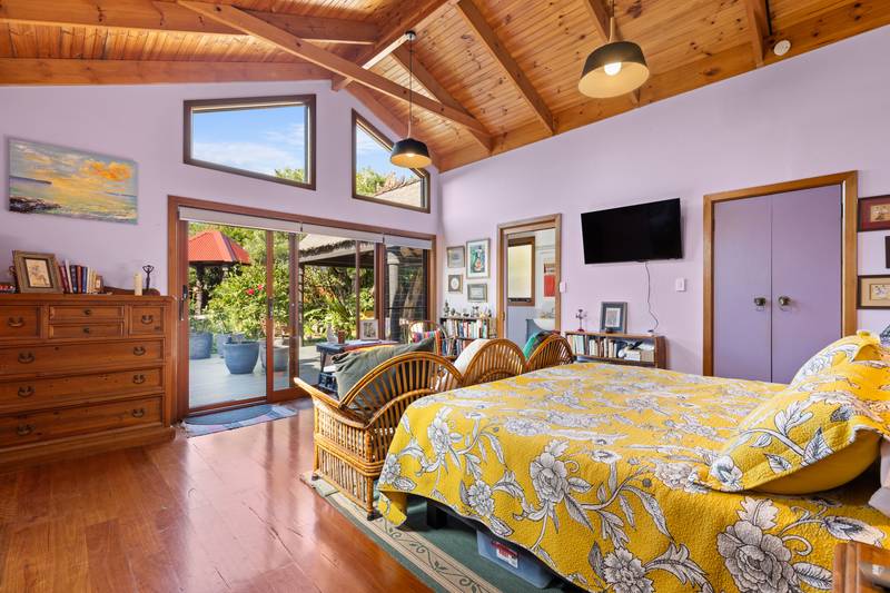 54 Saumarez Street, Vincentia, NSW 2540