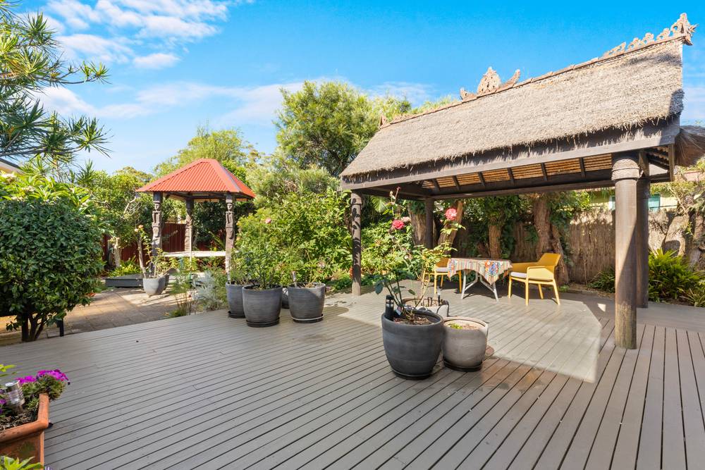 54 Saumarez Street, Vincentia, NSW 2540