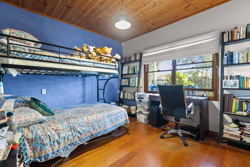 54 Saumarez Street, Vincentia, NSW 2540