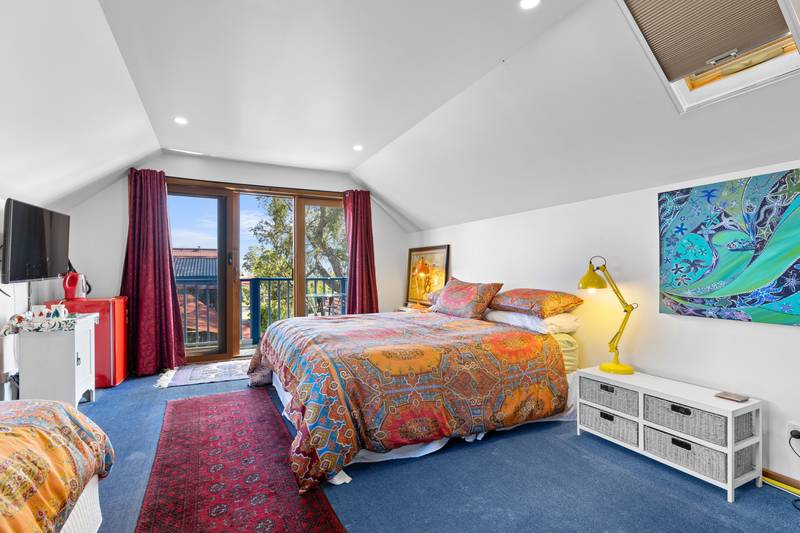 54 Saumarez Street, Vincentia, NSW 2540