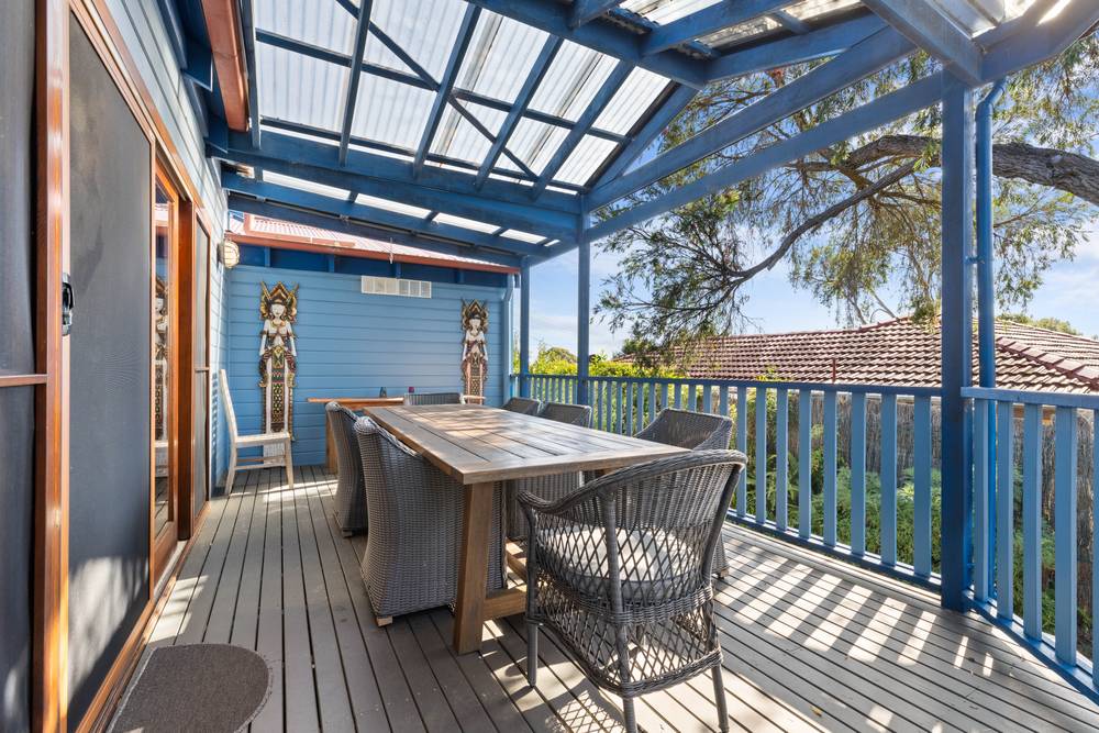 54 Saumarez Street, Vincentia, NSW 2540