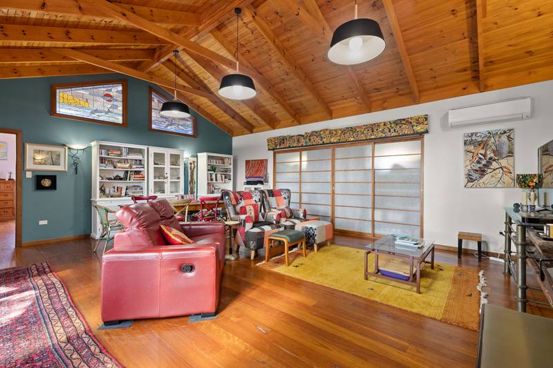 54 Saumarez Street, Vincentia, NSW 2540