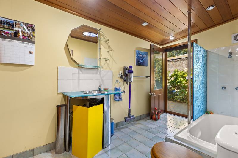 54 Saumarez Street, Vincentia, NSW 2540