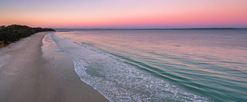 54 Saumarez Street, Vincentia, NSW 2540