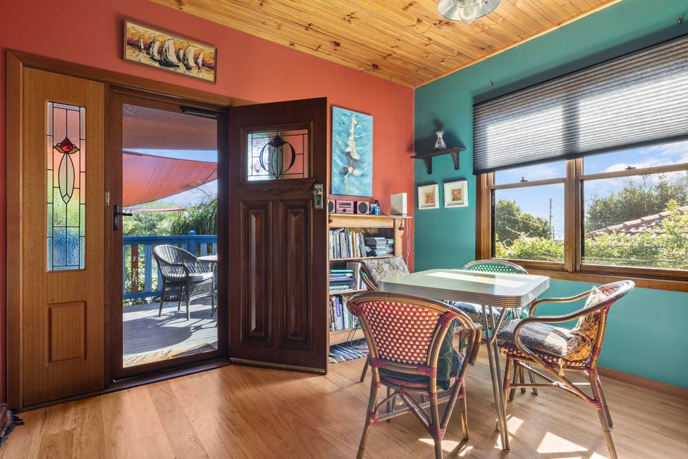 54 Saumarez Street, Vincentia, NSW 2540