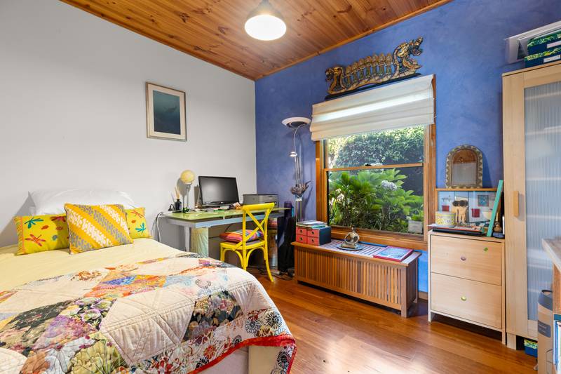 54 Saumarez Street, Vincentia, NSW 2540