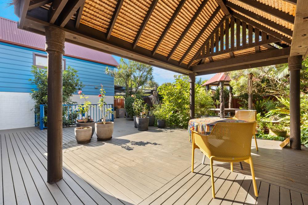 54 Saumarez Street, Vincentia, NSW 2540