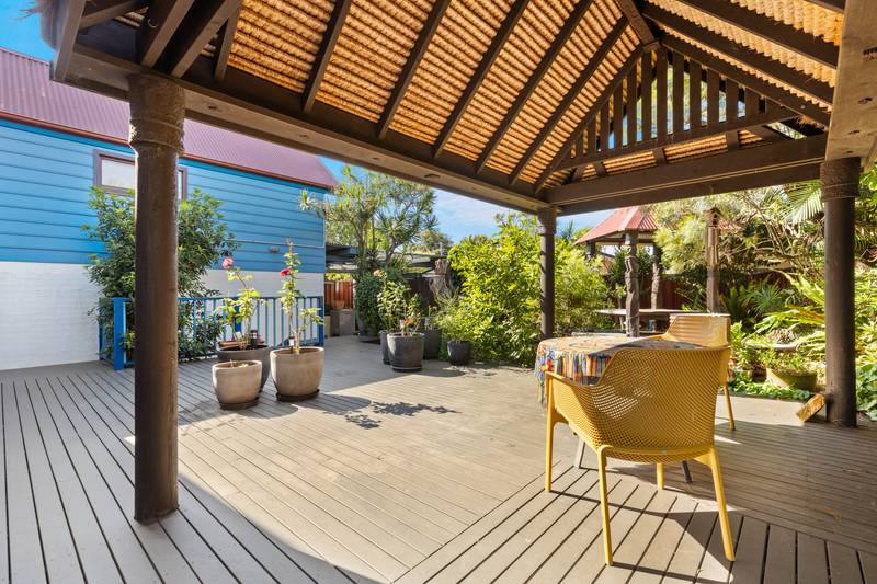 54 Saumarez Street, Vincentia, NSW 2540