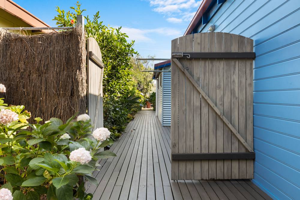 54 Saumarez Street, Vincentia, NSW 2540