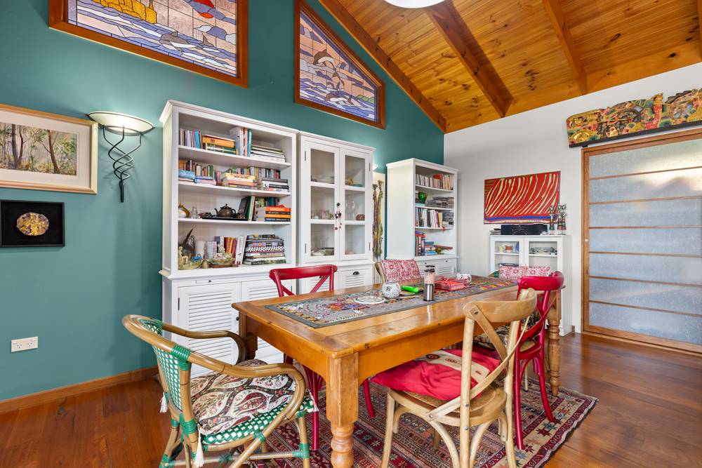 54 Saumarez Street, Vincentia, NSW 2540