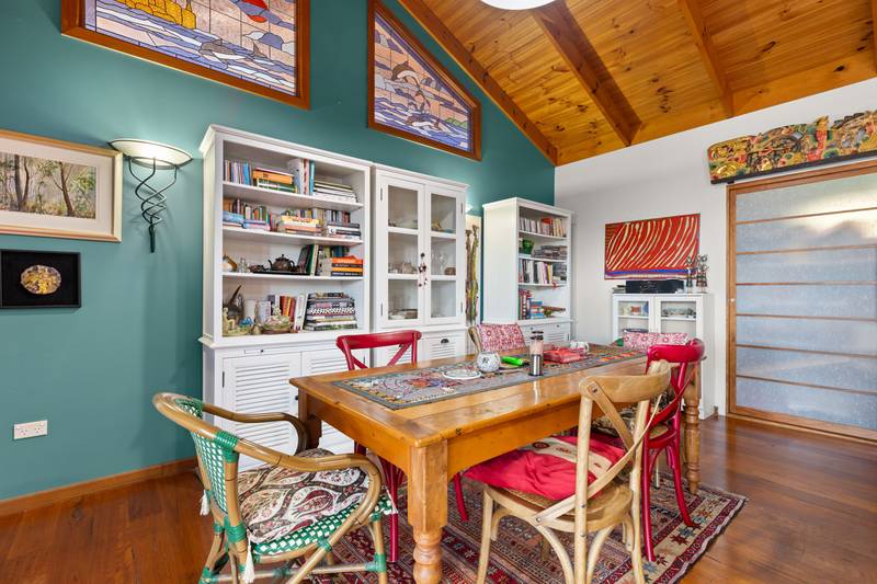 54 Saumarez Street, Vincentia, NSW 2540