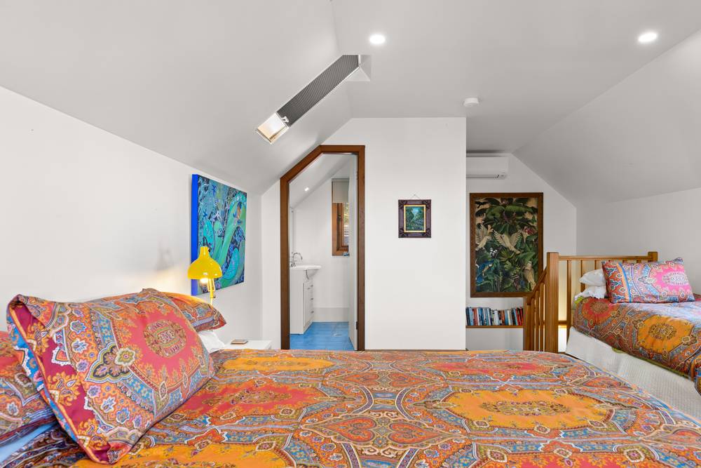 54 Saumarez Street, Vincentia, NSW 2540