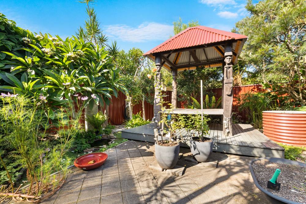 54 Saumarez Street, Vincentia, NSW 2540