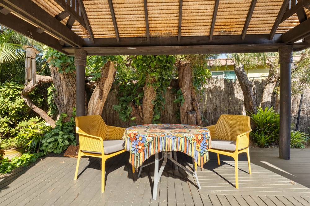 54 Saumarez Street, Vincentia, NSW 2540