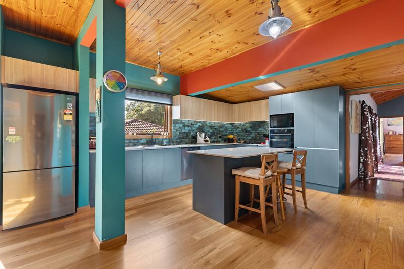 54 Saumarez Street, Vincentia, NSW 2540