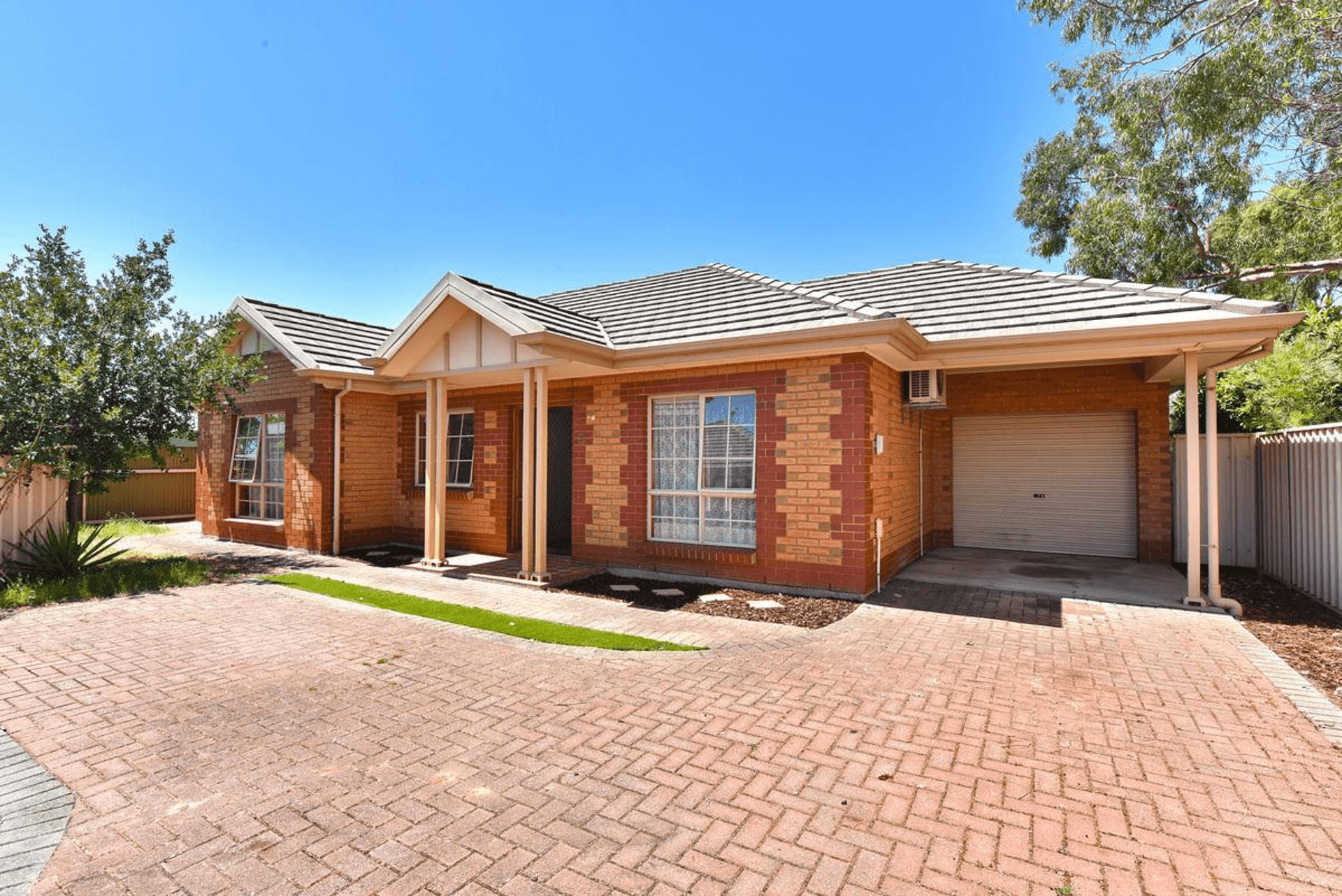 3/85 Coombe Road, Allenby Gardens, SA 5009