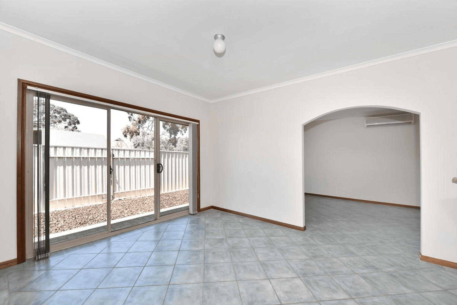 3/85 Coombe Road, Allenby Gardens, SA 5009