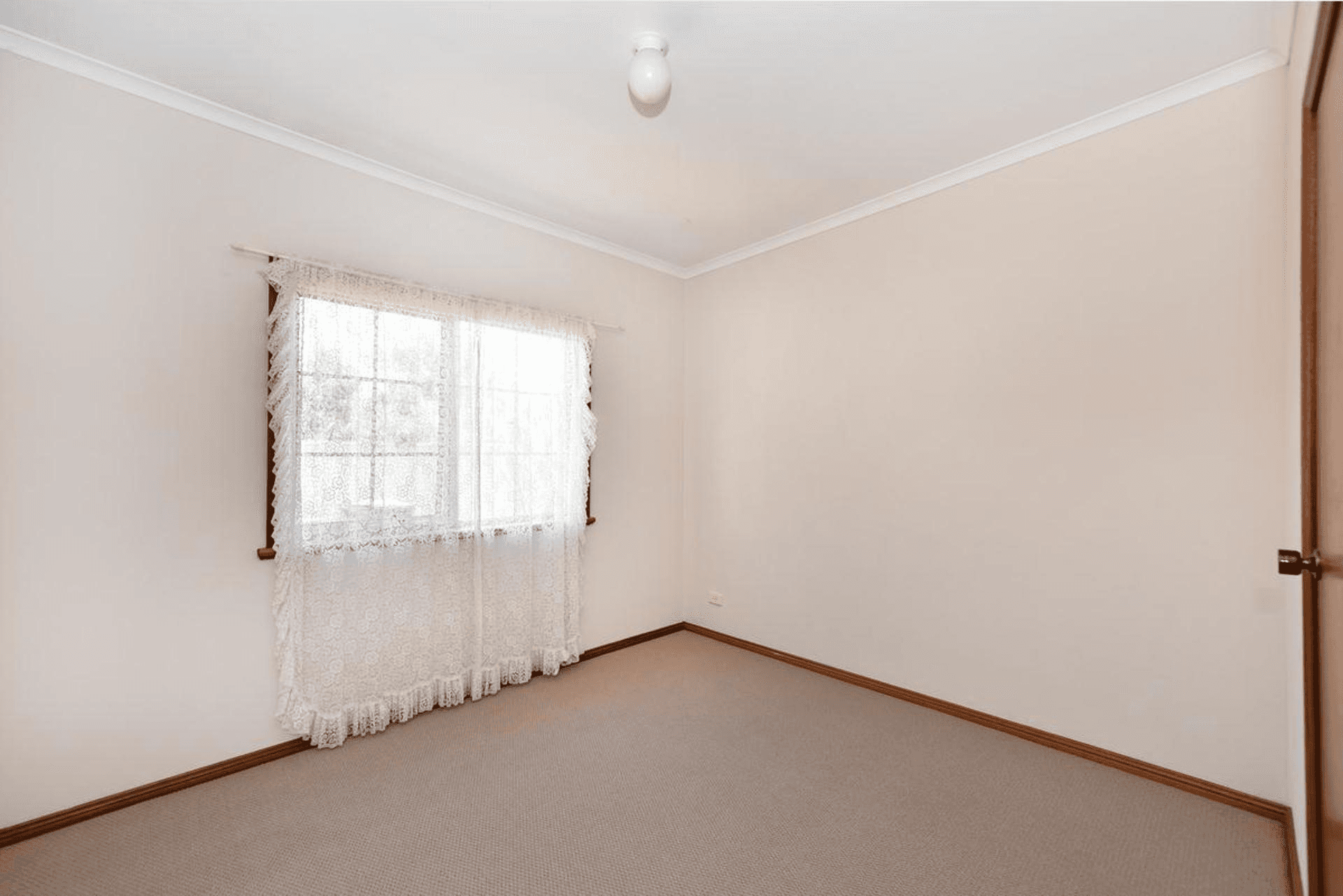 3/85 Coombe Road, Allenby Gardens, SA 5009