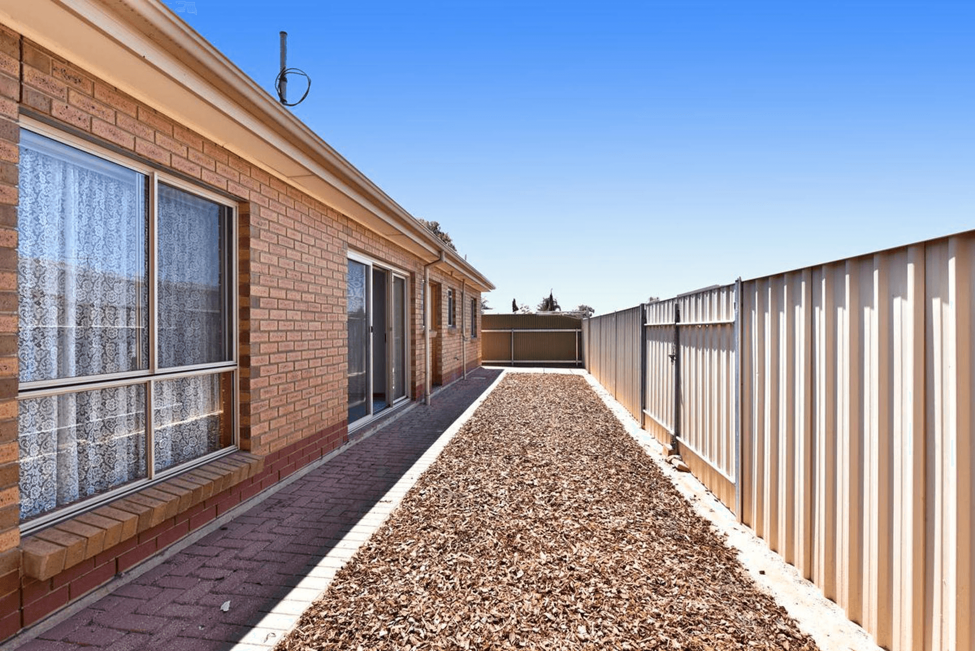 3/85 Coombe Road, Allenby Gardens, SA 5009