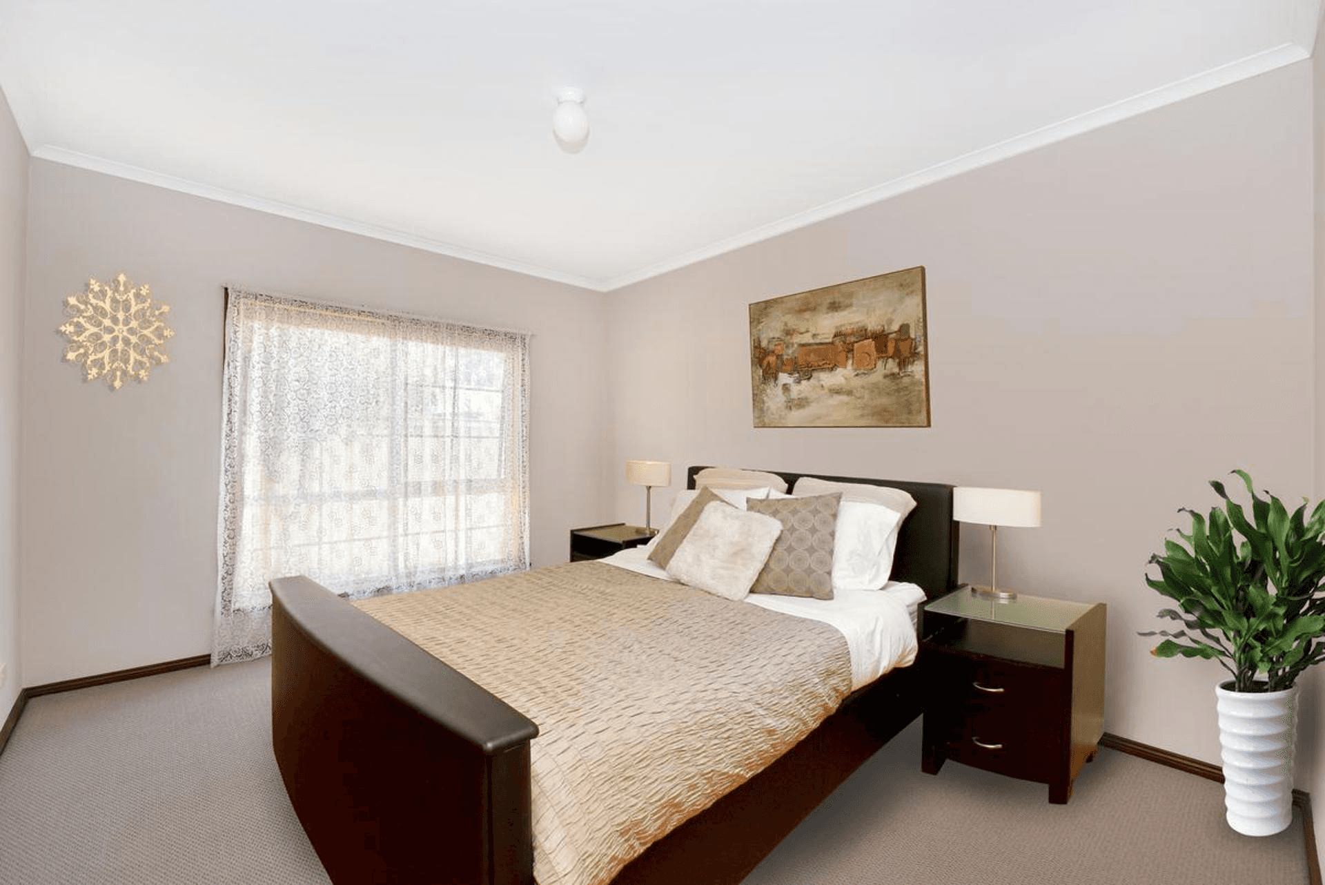 3/85 Coombe Road, Allenby Gardens, SA 5009