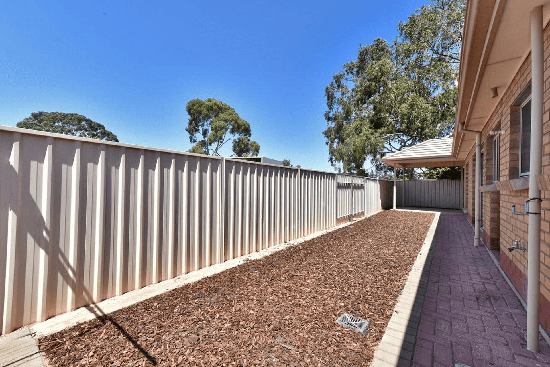 3/85 Coombe Road, Allenby Gardens, SA 5009